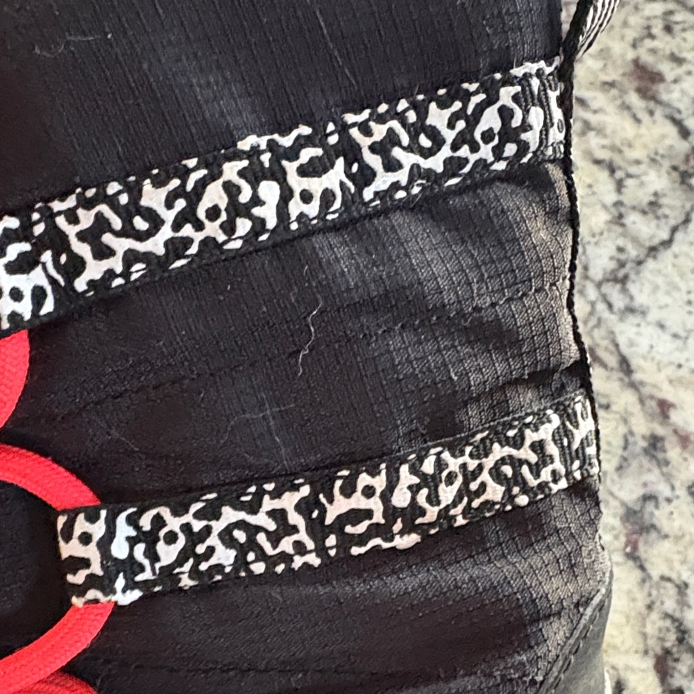 Nike Toddler  Rosherun Hi Sneakerboots - Picture 9 of 12